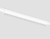 Миниатюра фото трековый светодиодный светильник ambrella light track system magnetic ultra slim gv1414 | 220svet.ru