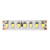 Миниатюра фото лента swg 17,3w/m 168led/m 2835smd холодный белый 5m 003489 | 220svet.ru