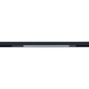 Миниатюра фото магнитный трековый светильник arte lamp optima smart a7383pl-1bk | 220svet.ru