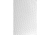 Миниатюра фото банкетка woodville лусте черная / кожзам белый пунто 515166 | 220svet.ru