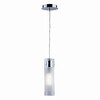 Миниатюра фото подвесной светильник ideal lux flam sp1 small | 220svet.ru