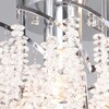 Миниатюра фото потолочная люстра reluce 04682-0.3-04 ch | 220svet.ru
