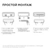 Миниатюра фото светодиодный модуль apeyron 02-51 | 220svet.ru