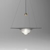 Миниатюра фото подвесной светодиодный светильник imperium loft 151846-26 | 220svet.ru