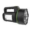Миниатюра фото прожекторный светодиодный фонарь gauss аккумуляторный 205х140 400 лм gf602 | 220svet.ru