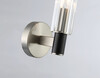 Миниатюра фото настенный светильник ambrella light high light lh55507 | 220svet.ru
