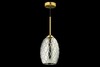 Миниатюра фото подвесной светильник arti lampadari e 1.p1 cs | 220svet.ru