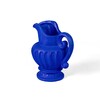 Миниатюра фото кувшин caraffe blue seletti | 220svet.ru