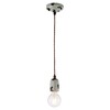 Миниатюра фото подвесной светильник lussole loft vermilion grlsp-8160 | 220svet.ru