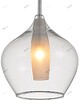 Миниатюра фото подвесной светильник lightstar pentola 803041 | 220svet.ru
