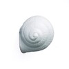 Миниатюра фото вешалка snail sleepy seletti | 220svet.ru