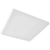 Миниатюра фото панель светодиодная uniel ulp-6060 36w/5000к/ll ip40 premium opal white | 220svet.ru