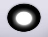 Миниатюра фото встраиваемый светильник ambrella light a8932 | 220svet.ru