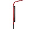 Миниатюра фото настенный светильник freya eleon fr5218wl-01r | 220svet.ru