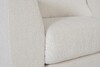 Миниатюра фото кресло garda decor gd-roberto-1-2 | 220svet.ru