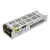 Миниатюра фото блок питания swg 12v 300w ip20 25a t-300-12 002381 | 220svet.ru