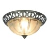 Миниатюра фото потолочный светильник arte lamp 16 a1306pl-2ab | 220svet.ru