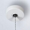 Миниатюра фото подвесной светодиодный светильник citilux cl01pb070n | 220svet.ru