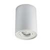 Миниатюра фото потолочный светильник italline 5600 white | 220svet.ru