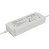 Миниатюра фото блок питания 48в 200вт ip67 maytoni 832009 | 220svet.ru
