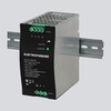 Миниатюра фото блок питания 240w 24v ip20 elektrostandard 95067/00 | 220svet.ru