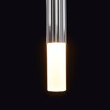 Миниатюра фото подвесной светодиодный светильник de markt ракурс 6 631012405 | 220svet.ru