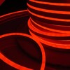 Миниатюра фото гибкий неон elektrostandard 9,6w/m 120led/m 2835smd красный 50m a040595 | 220svet.ru