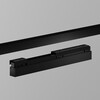 Миниатюра фото уличный трековый светильник maytoni points exility o-tr02-2-s-18wb3k | 220svet.ru