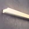 Миниатюра фото светодиодный гибкий неон maytoni led strip 9,6w/m 120led/m теплый белый 5 м 20047 | 220svet.ru