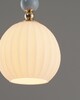 Миниатюра фото подвесной светильник moderli charm v10902-p | 220svet.ru