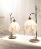 Миниатюра фото настольная лампа без абажура mm lampadari 7078/l1 12__v2392 | 220svet.ru