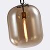 Миниатюра фото подвесной светильник favourite canister 4264-1p | 220svet.ru