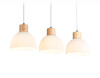 Миниатюра фото подвесной светильник ambrella light traditional tr83135 | 220svet.ru
