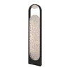 Миниатюра фото ландшафтный светильник maytoni anima o535fl-l12b3k | 220svet.ru
