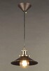 Миниатюра фото подвесной светильник citilux эдисон cl450101 | 220svet.ru