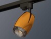Миниатюра фото комплект трекового светильника ambrella light track system xt (a2521, c1125, n7192) xt1125005 | 220svet.ru