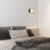 Миниатюра фото настенный светильник imperium loft lilo  226487-23 | 220svet.ru