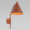 Миниатюра фото настенный светильник tk lighting cono 11087 | 220svet.ru