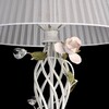 Миниатюра фото торшер mw-light букет 421044901 | 220svet.ru