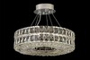 Миниатюра фото подвесной светильник arti lampadari e 1.5.40.100 n | 220svet.ru