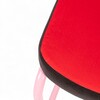 Миниатюра фото стул superchair hatch seletti 16501 | 220svet.ru