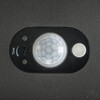 Миниатюра фото светильник на солнечных батареях slv angolux solar 1002597 | 220svet.ru
