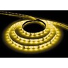 Миниатюра фото светодиодная влагозащищенная лента feron 4,8w/m 60led/m 2835smd желтый 5m ls604 27674 | 220svet.ru