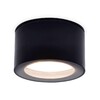 Миниатюра фото потолочный светильник ambrella light techno spot ip protect tn6523 | 220svet.ru