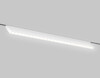 Миниатюра фото трековый магнитный светильник ambrella light magnetic gl2364 | 220svet.ru