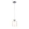 Миниатюра фото подвесной светильник ambrella light traditional tr3577 | 220svet.ru