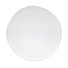Миниатюра фото тарелка costa nova lsp335-02203b | 220svet.ru