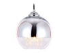 Миниатюра фото подвесной светильник ambrella light traditional tr3601 | 220svet.ru