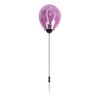 Миниатюра фото настенный светодиодный светильник loft it 10291 pink | 220svet.ru