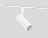 Миниатюра фото трековый магнитный светильник ambrella light magnetic gl2300 | 220svet.ru